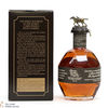 Blanton's - Single Barrel Black Label Dumped 2022 / Japanese Import 75cl Thumbnail