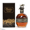 Blanton's - Single Barrel Black Label Dumped 2022 / Japanese Import 75cl Thumbnail