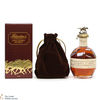 Blanton's - Single Barrel - Dumped 2023 / Japanese Import (75cl) Thumbnail