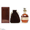 Blanton's - Single Barrel - Dumped 2023 / Japanese Import (75cl) Thumbnail