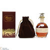 Blanton's - Single Barrel - Dumped 2023 / Japanese Import (75cl) Thumbnail