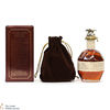 Blanton's - Single Barrel - Dumped 2023 / Japanese Import (75cl) Thumbnail