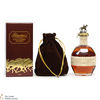 Blanton's - Single Barrel - Dumped 2023 / Japanese Import (75cl) Thumbnail