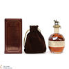 Blanton's - Single Barrel - Dumped 2023 / Japanese Import (75cl) Thumbnail