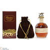 Blanton's - Single Barrel - Dumped 2023 / Japanese Import (75cl) Thumbnail