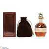 Blanton's - Single Barrel - Dumped 2023 / Japanese Import (75cl) Thumbnail