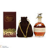 Blanton's - Single Barrel - Dumped 2023 / Japanese Import (75cl) Thumbnail