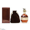 Blanton's - Single Barrel - Dumped 2023 / Japanese Import (75cl) Thumbnail