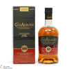 Glenallachie - 10 Year Old Spanish Oak - Limited Edition Virgin Oak Series Thumbnail