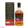 Glenallachie - 10 Year Old Spanish Oak - Limited Edition Virgin Oak Series Thumbnail