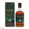 GlenAllachie - 10 Year Old - Cask Strength - Batch 8 Thumbnail