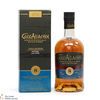 Glenallachie - 8 Year Old Scottish Oak - Limited Edition Virgin Oak Series Thumbnail