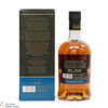 Glenallachie - 8 Year Old Scottish Oak - Limited Edition Virgin Oak Series Thumbnail