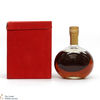 Whyte & Mackay - 21 Year Old (1970s) 75.7cl  Thumbnail