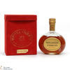 Whyte & Mackay - 21 Year Old (1970s) 75.7cl  Thumbnail