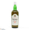 Talisker - 12 Year Old (1970s) 1L Thumbnail