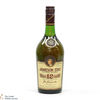 Jameson - 12 Year Old - 1780 Reserve (75cl) Thumbnail