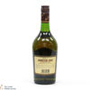 Jameson - 12 Year Old - 1780 Reserve (75cl) Thumbnail