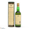 Glenlivet - 12 Year Old Thumbnail