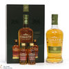 Tomatin - 12 Year Old Gift Set Thumbnail