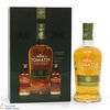 Tomatin - 12 Year Old Gift Set Thumbnail