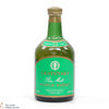 Celtic Football Club - Centenary Pure Malt (75cl) Thumbnail