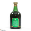 Celtic Football Club - Centenary Pure Malt (75cl) Thumbnail