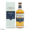 Kingsbarns - Distillery Reserve 2021 Thumbnail