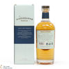 Kingsbarns - Distillery Reserve 2021 Thumbnail