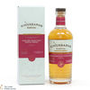 Kingsbarns - Balcomie Single Malt Thumbnail