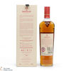 Macallan - The Harmony Collection - Intense Arabica Thumbnail