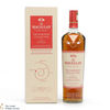 Macallan - The Harmony Collection - Intense Arabica Thumbnail