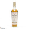 Macallan - 10 Year Old - Fine Oak (First 100 Bottles) Thumbnail