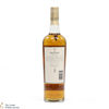 Macallan - 10 Year Old - Fine Oak (First 100 Bottles) Thumbnail