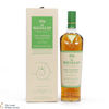 Macallan - The Harmony Collection - Smooth Arabica Thumbnail