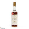 Macallan - 10 Year Old - 100 Proof 1990s Thumbnail