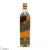 Johnnie Walker - 15 Year Old Pure Malt  Thumbnail