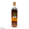 Johnnie Walker - 15 Year Old Pure Malt  Thumbnail