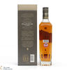 Johnnie Walker - 18 Year Old - Platinum Thumbnail