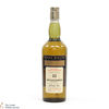 Inchgower - 22 Year Old 1974 - Rare Malts 55.7% (75cl) Thumbnail