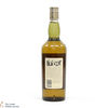 Inchgower - 22 Year Old 1974 - Rare Malts 55.7% (75cl) Thumbnail