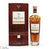 Macallan - Rare Cask - 2023 Thumbnail