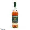 Glenmorangie - 14 Year Old - Quinta Ruban - Port Cask Finished Thumbnail