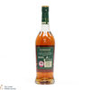 Glenmorangie - 14 Year Old - Quinta Ruban - Port Cask Finished Thumbnail