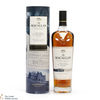 Macallan - James Bond 60th Anniversary - Decade VI Thumbnail