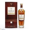 Macallan - Rare Cask - 2023 Thumbnail