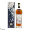 Macallan - James Bond 60th Anniversary - Decade VI Thumbnail