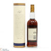 Macallan - 18 Years Old - 1981 75cl Thumbnail