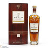 Macallan - Rare Cask - 2023 Thumbnail