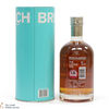 Bruichladdich - 10 Year Old -  The Laddie Ten - Classic Ten Thumbnail